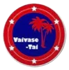 Vaivase Tai FC