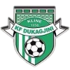 KF Dukagjini