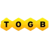 Tot Ons Genoegen Berkel