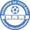 Academie de FAD