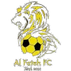 Al Fateh