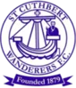 St Cuthberts Wanderers