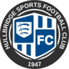 Hullbridge Sports