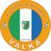 FK Valka
