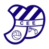 CE Europa Women