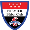 Cobras Futbol Premier