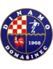 Dinamo Domasinec
