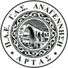 Anagenisi Artas