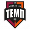 FK Temp Barnaul