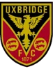 Uxbridge