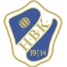 Halmstads BK U19