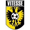 Vitesse Arnhem