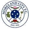 Moreland City SC