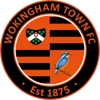 Wokingham Town