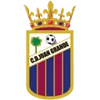 CD Juan Grande (w)