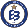Etoile Bobigny