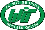WIT Georgia Tbilisi B