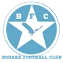 Bouake FC