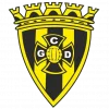 Vila Caiz