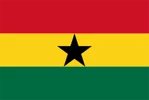 Ghana U20