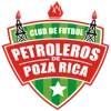 Poza Rica