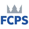 FC Pinzgau Saalfelden