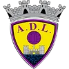 Limianos U17