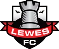 Lewes Women