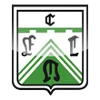 Ferro Carril Oeste Women