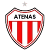 Atenas Tala