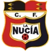CF La Nucia