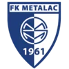 Metalac Gornji Milanovac
