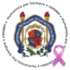 Atletico Morelia UMSNH