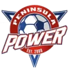 Peninsula Power Women