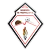 Mineros de Fresnillo