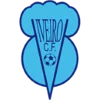 Viveiro CF