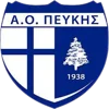 AO Peukis