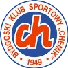 Chemik Bydgoszcz