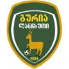 FC Guria Lanchkhuti Women