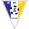 ZKS Kluczevia