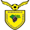 ADC Rebordelo