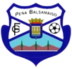 Pena Balsamaiso CF