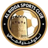 Al Bidda SC
