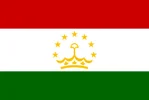 Tajikistan U21