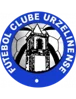 Urzelinense