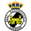 Real Balompedica Linense