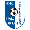Sutjeska Foca