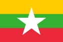 Myanmar U19