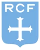 Racing Club de France