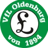 VfL Oldenburg
